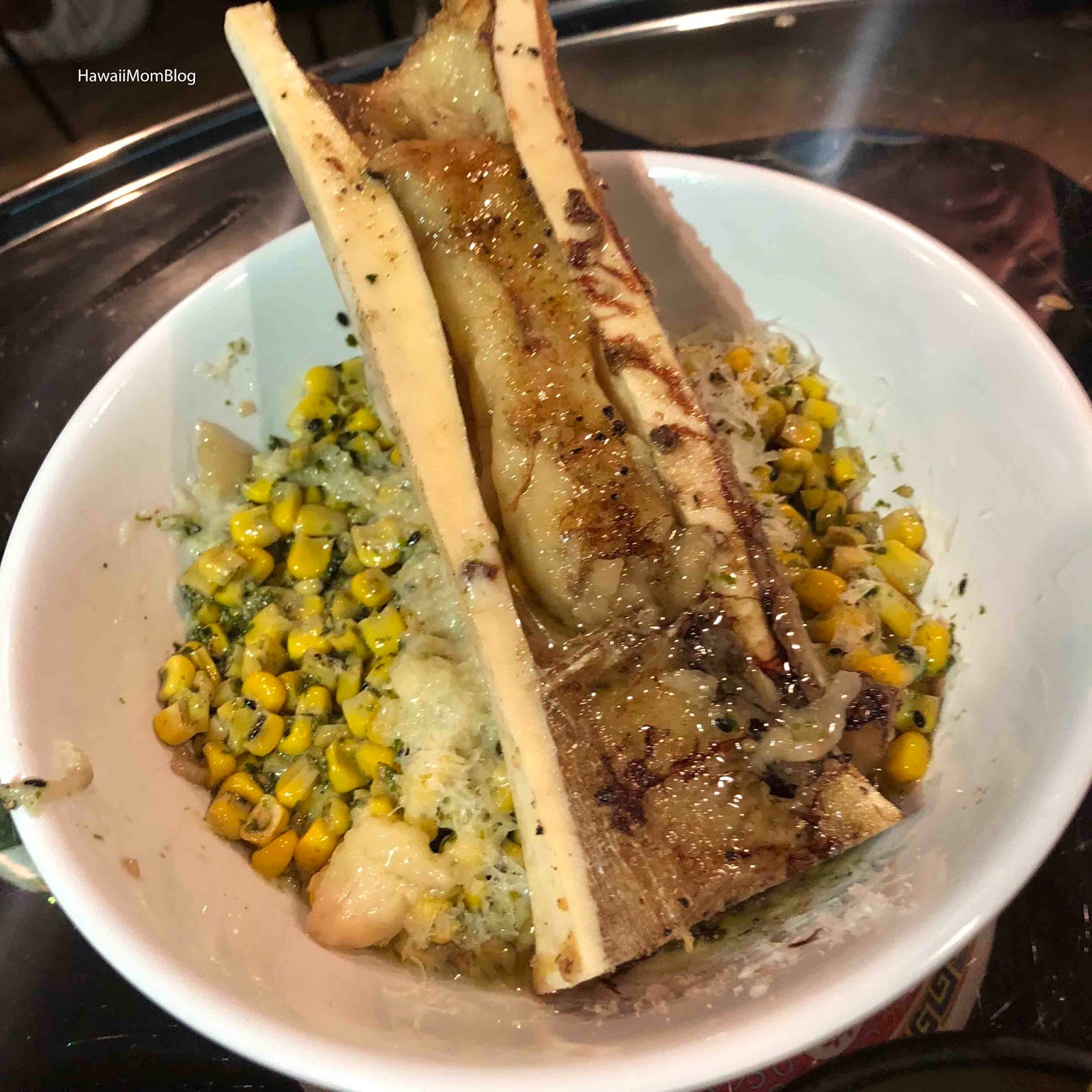 Hawaii Mom Blog Chingu Revisited