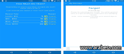 ربح المال من الإنترنت دراسة حالة لتحقيق أكثر من 700 دولار شهرياً