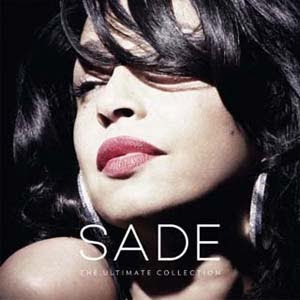Sade - Still In Love With You Lyrics | Letras | Lirik | Tekst | Text | Testo | Paroles - Source: mp3junkyard.blogspot.com