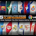 PES CLUB MANAGER APK OBB V1.7.4 ATUALIZADO