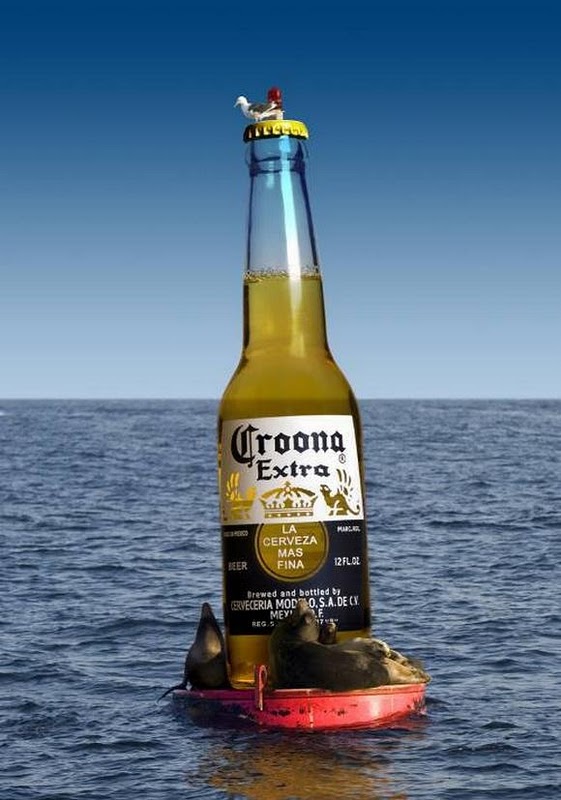 Песня пиво пиво водочка плывет лодочка. Пиво бутылочное. Пиво бутылки прикольные.