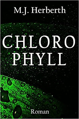 Chlorophyll