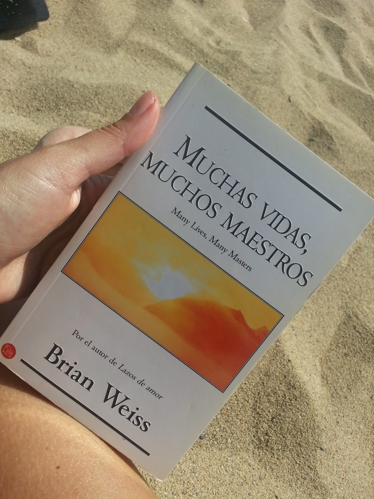 El Límite son las Estrellas Muchas Vidas Muchos Maestros Brian Weiss El Límite son las Estrellas Muchas Vidas Muchos Maestros Brian Weiss