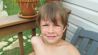 Daily Coping Skills 2012