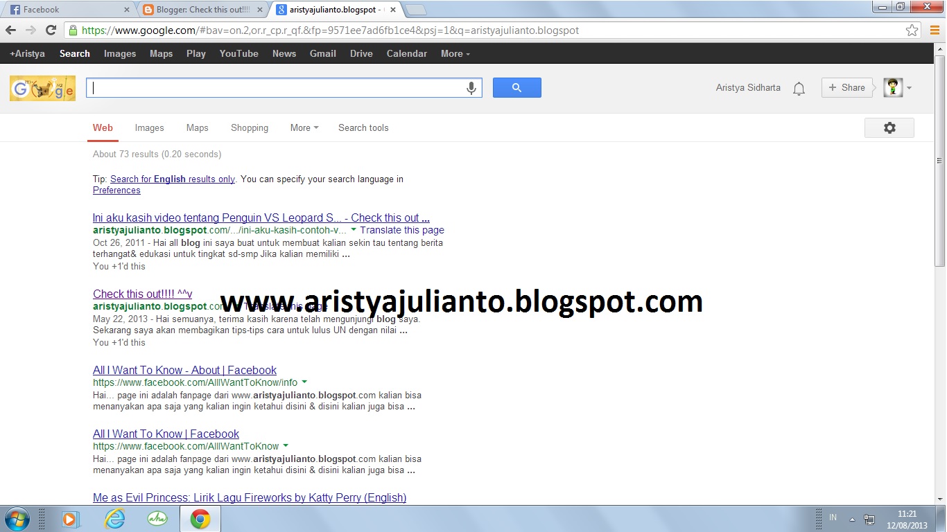 Thanks for visit cara melakukan screenshot di laptop dell