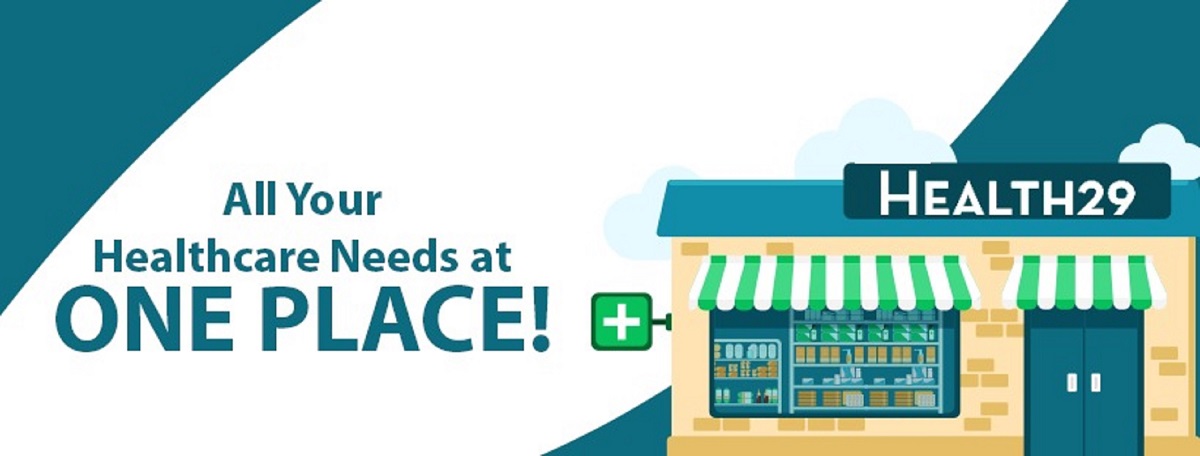 Best Pharmacy in Gurgaon | Medical Store Near Me for Home Delivery