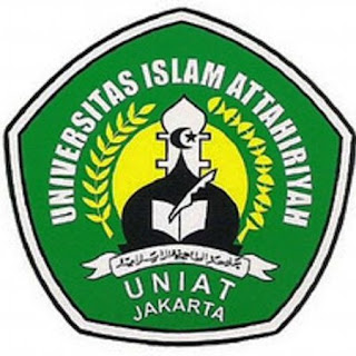 PENERIMAAN CALON MAHASISWA BARU (UNIAT-JKT) UNIVERSITAS ISLAM ATTAHIRIYAH JAKARTA