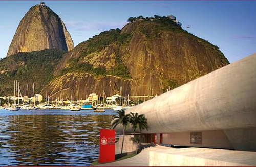 Churrascaria Fogo De Chao No Rio De Janeiro Receitinhas E Viagens