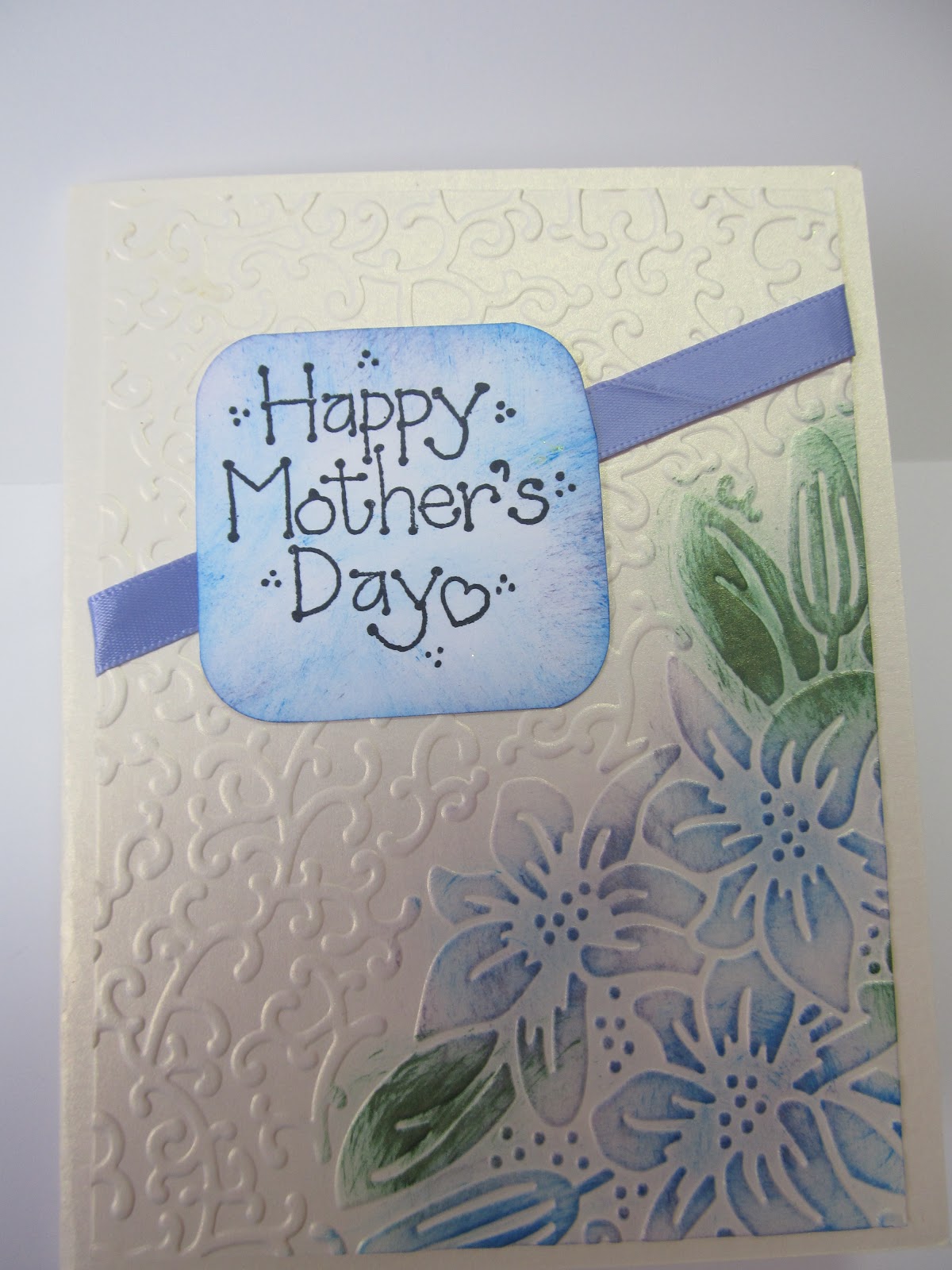 Studio Getaway Scrapbooking and Stamping Store in Owatonna, MN Samples