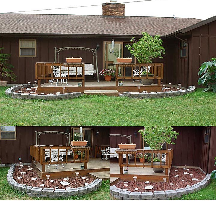 House for sale Napoleon Ohio Robison House