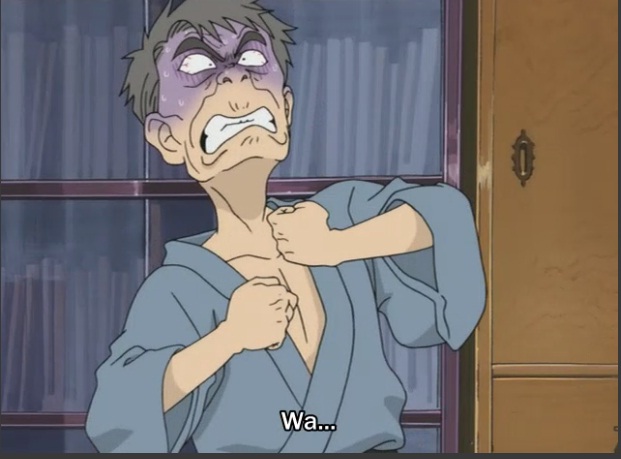 Download Love In Hanada Shounen Shi Anggita Ramani For iPhone Free Wallpaper Love In Hanada Shounen Shi Anggita Ramani Free