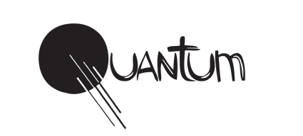 Вакансия Junior DevOps Engineer в Quantum Вакансия Junior DevOps Engineer в Quantum