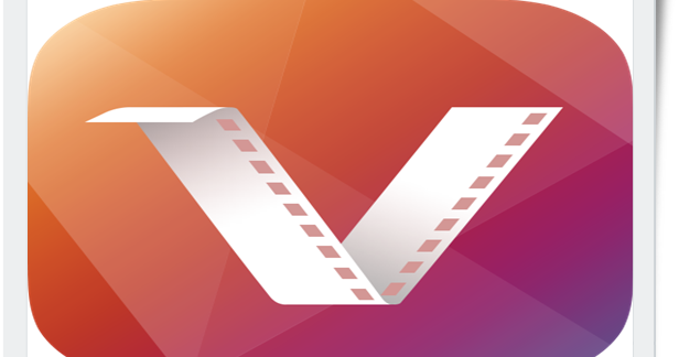VidMate 2.22 For Android APK Latest Version 2016 ~ Latest Android Apps ...