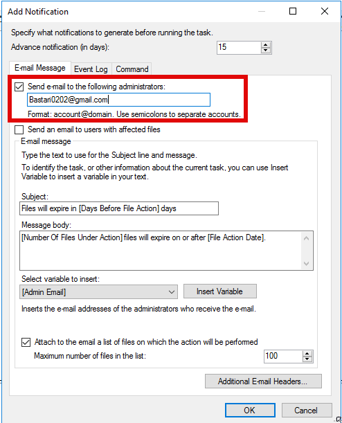 Step 7 таблица переменных. Insert variable. Insert variable. Audit viewer trail simatic. Xml viewer.