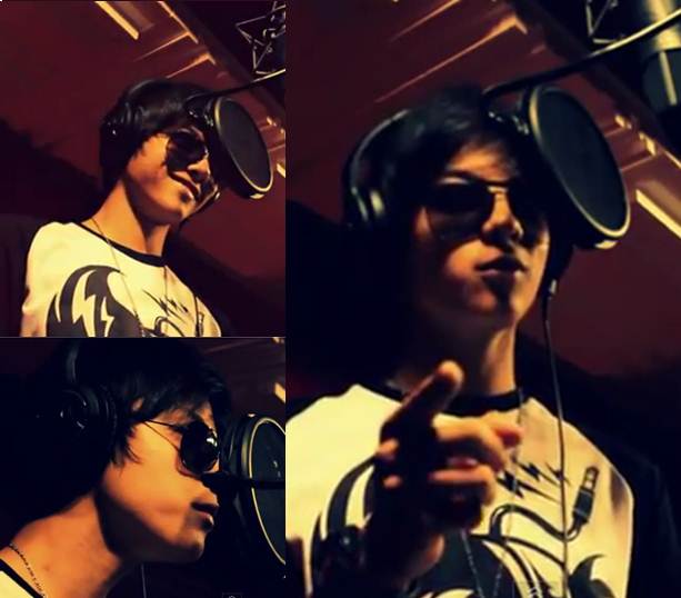 Daniel Padilla 'Grow Old With You' Music Video Teaser BIDA KAPAMILYA