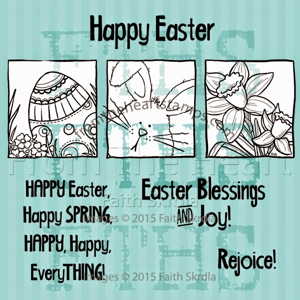 http://fromtheheartstamps.com/shop/home/192-easter-trio.html
