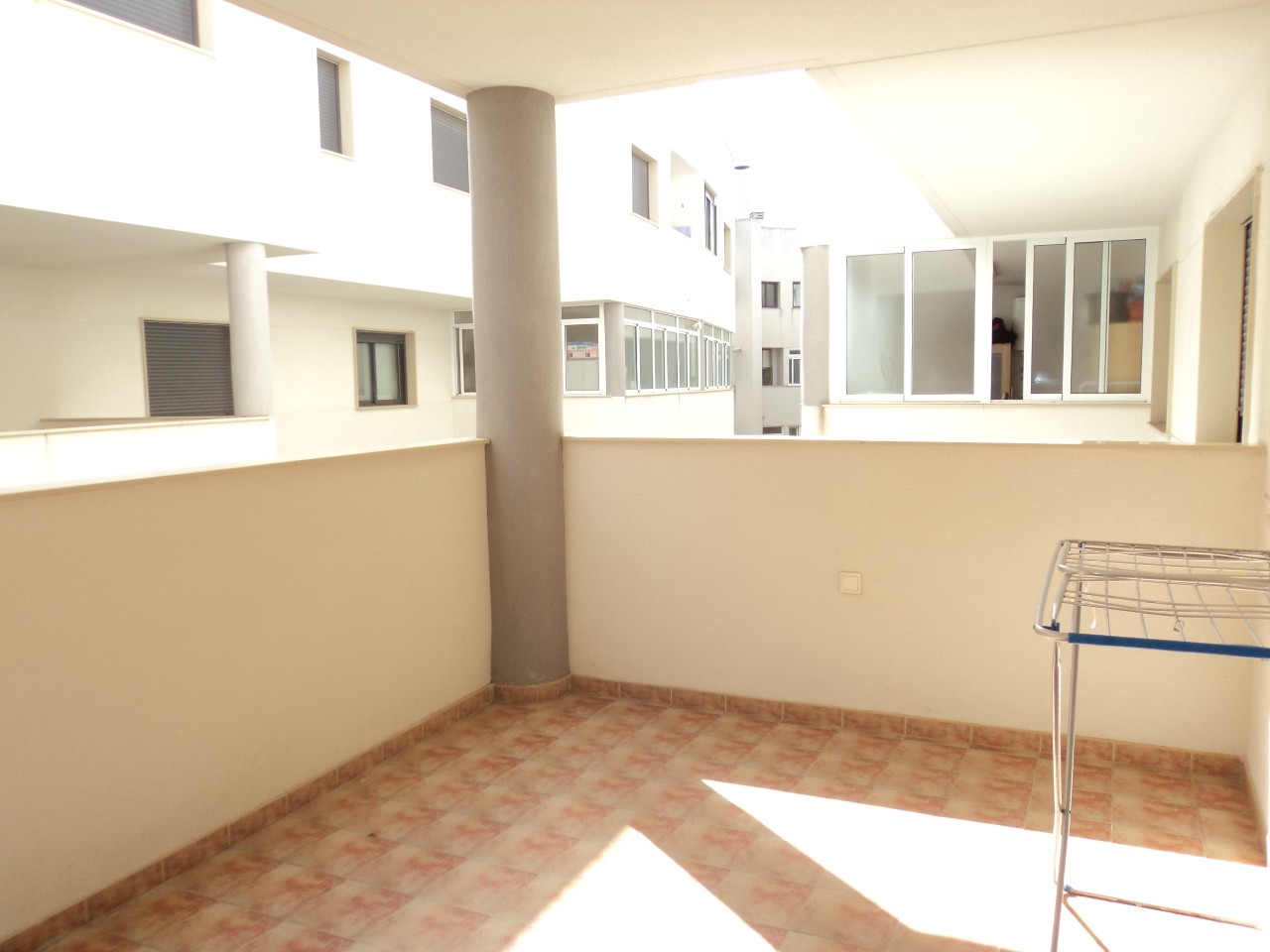 Alquilo piso en orihuela Alquilo piso en orihuela barato, economico, pisos baratos orihuela