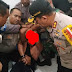 Dandim 1417: "Penculik Ditangkap Tim Gabungan TNI Polri