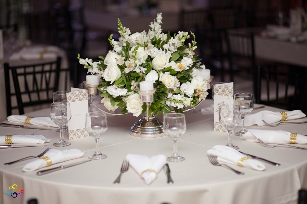 blog-de-casamento-tatiana-e-rafael-mesa-dos-convidados mesa-convidados