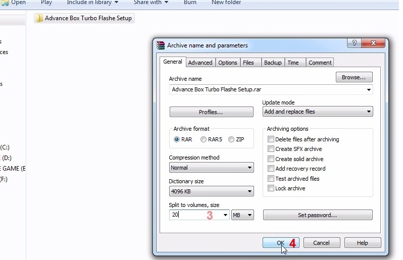 Winrar архивирует mp3 с размера до размера. Recovery record app tutorial. Recovery record. Recovery record приложение русский язык. Recovery record.