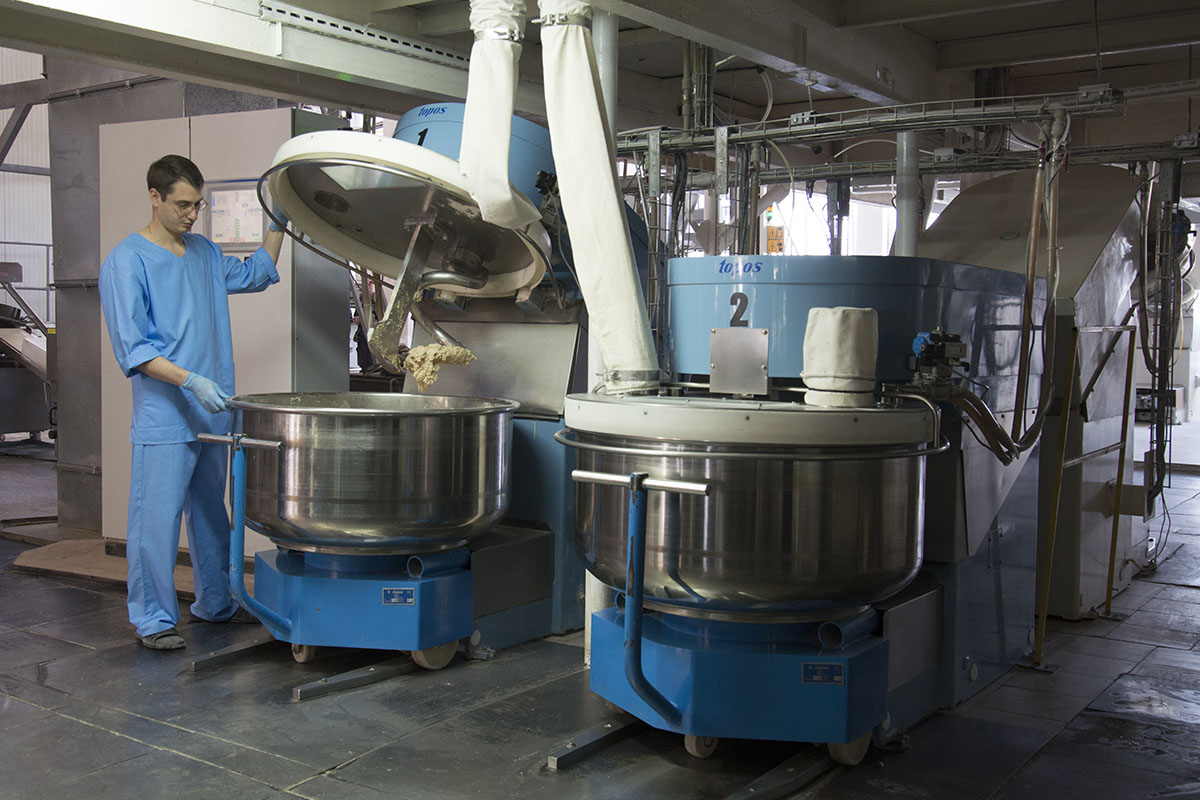 хлебозавод здание. новотроицк хлебозавод. каса мора испания кондитерская. хлебозавод 7 печей. новотроицк ул.