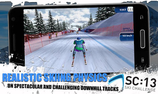 Skiing приложение. Ski игра на андроид. Игра про лыжи на андроид. Спуск на лыжах игра андроид. Приложение для горнолыжников андроид.