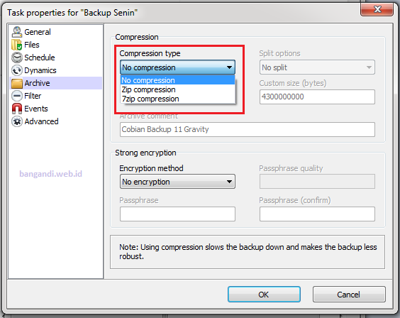 софия православные подарки. ооо клевер 7726443703. Sphrase id. Sphrase id. софия мастерская православная.
