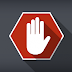 HOW TO STOP AD-BLOCKER IN BLOGGER BLOG