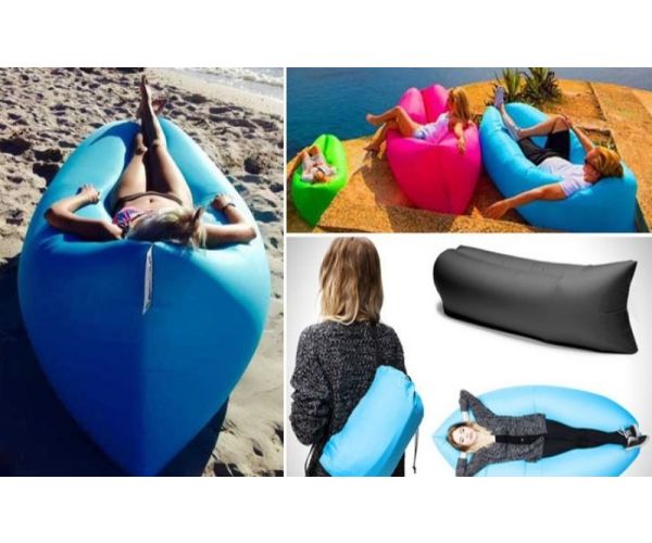 http://plaza24.gr/fouskotos-kanapes-stroma-kai-kathisma-xaplostra-lazy-bag-inflatable-air-sofa.html 