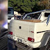  Retired Boxer, Floyd Mayweather Blows N370m On This Beast Mercedes Benz G63 AMG 6x6 [Photos]
