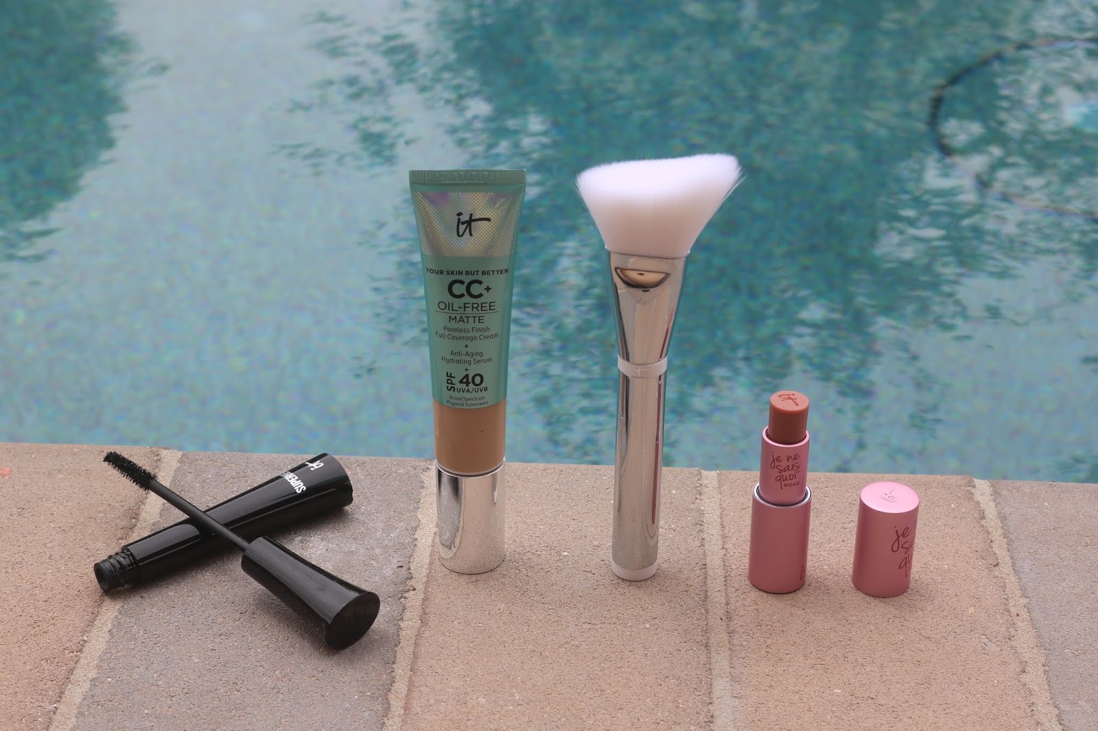 May 2019 IT Cosmetics QVC Today's Special Value Now On PreSale! 