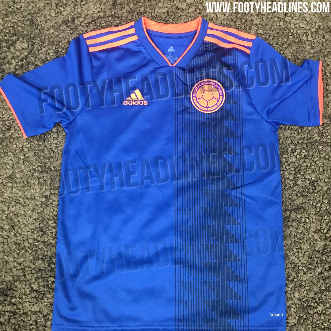colombia-2018-world-cup-kit%2B%25282%2529.jpg