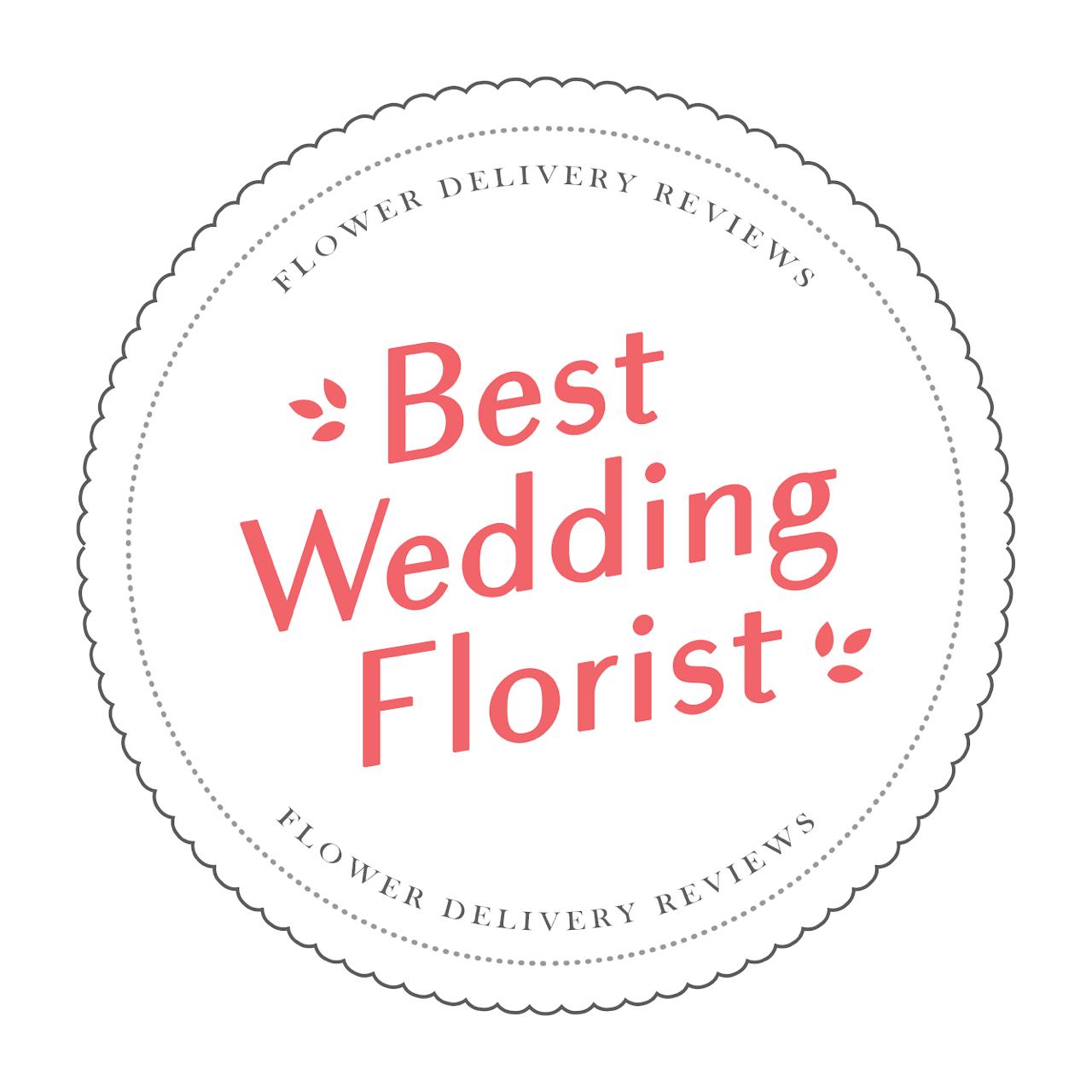 Best Wedding Florist