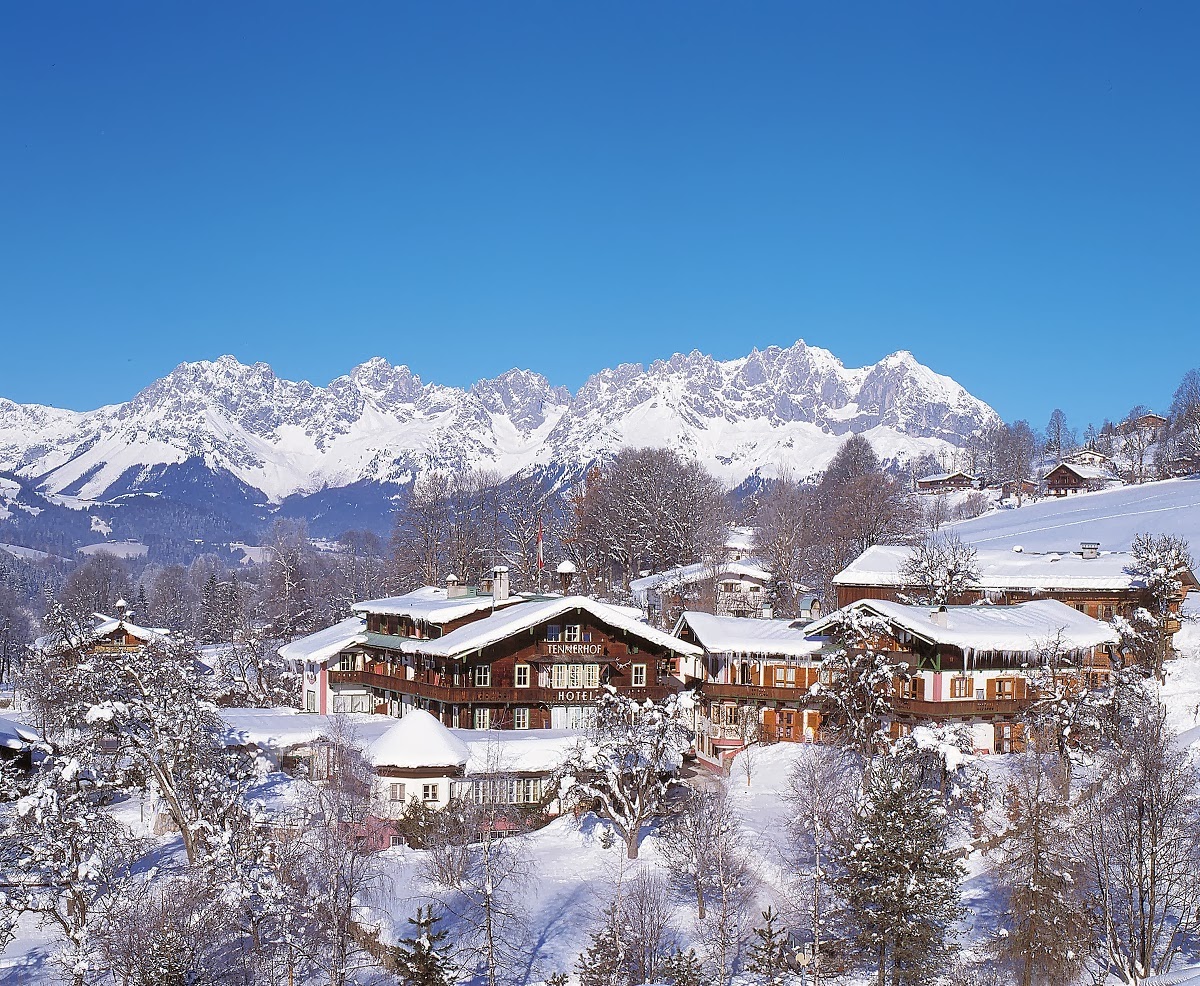 Spielcasino Kitzbuhel Spielcasino Kitzbuhel