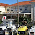 Ερώτηση ΚΚΕ για την εκρηκτική κατάσταση στο Νοσοκομείο Λευκάδας και στην πρωτοβάθμια φροντίδα υγείας της περιοχής
