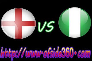 موعد مباراة انجلترا ونيجيريا مباراه وديه استعدادات كأس العالم موعد مباراة انجلترا ونيجيريا مباراه وديه استعدادات كأس العالم