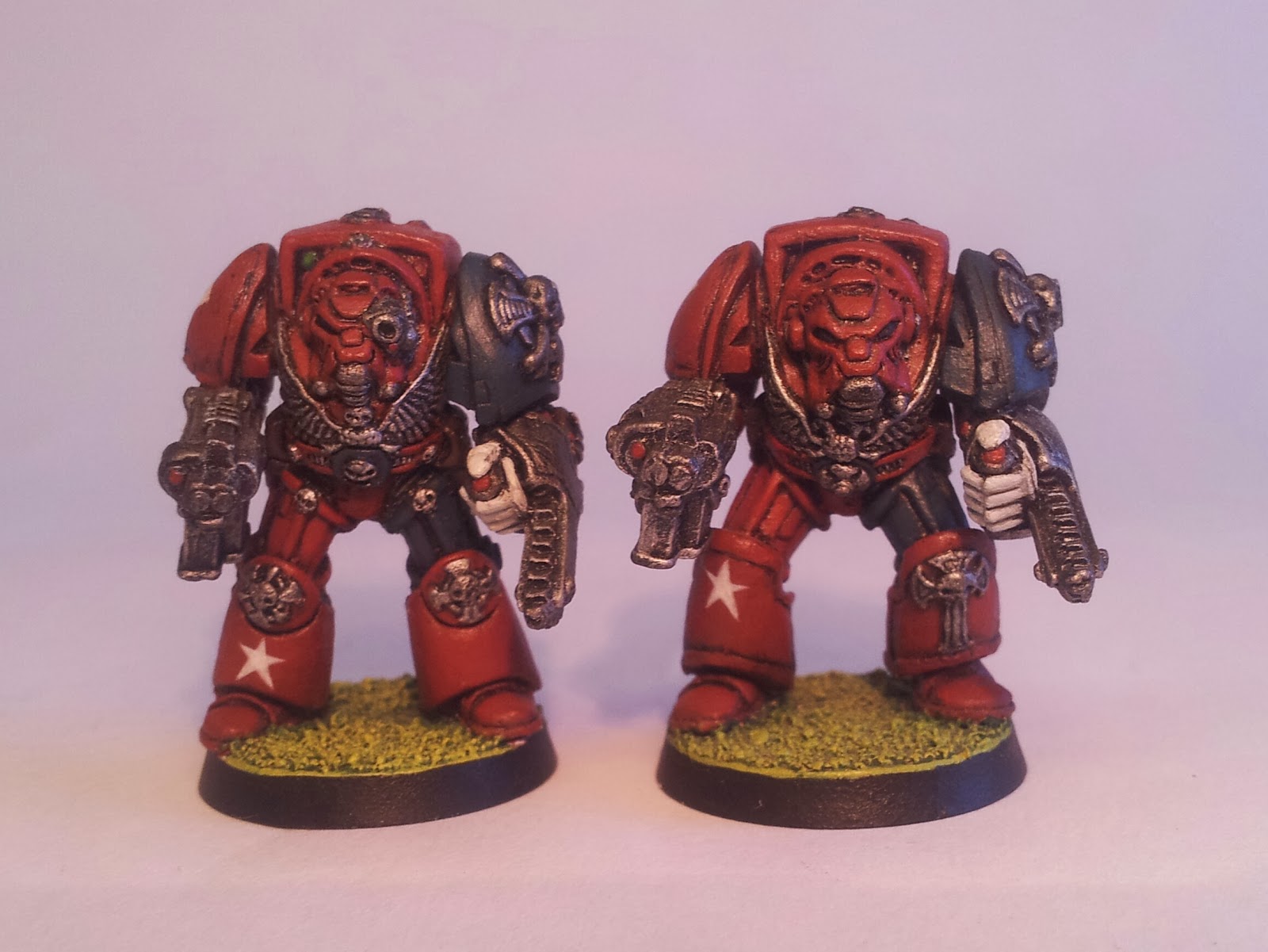 Rogue trader головоломки. Rogue trader 1999.