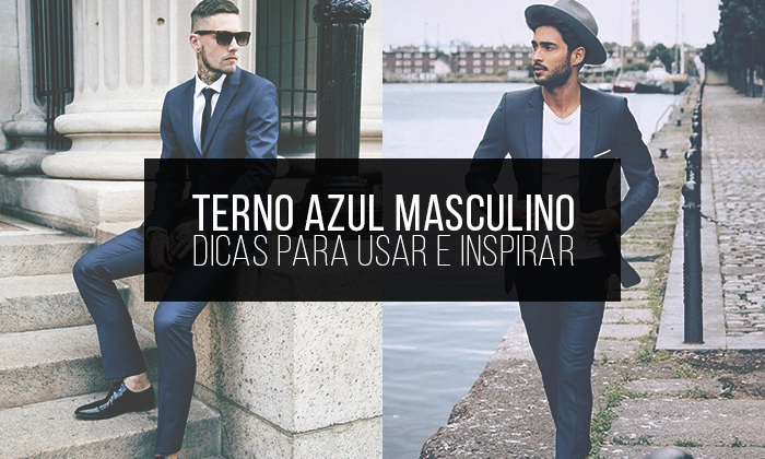 Conjunto de calças e blazer xadrez inglês masculino, terno justo, jaqueta  formal, blazer de um botão