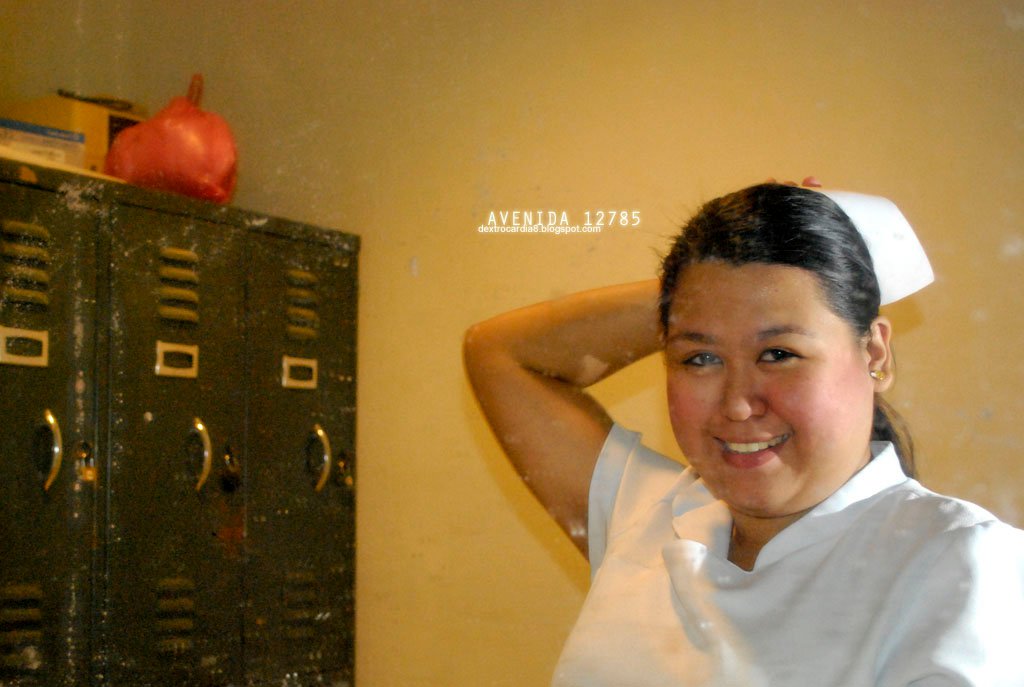 5 Helpful Tips to Process Canadian Nursing License Reciprocity