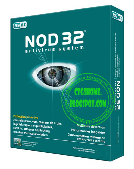 nod 32 endpoint nod 32 endpoint