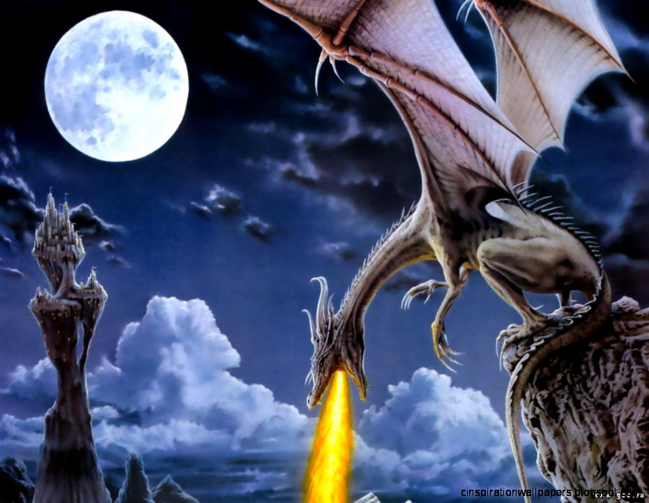 Fantasy Alternate Worlds and Magic   Children39s Fiction   Library