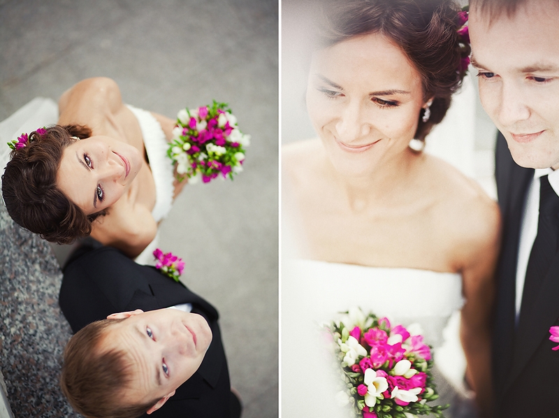 wedding photo shoot, photographer, best, свадебный, фотограф на свадьбу, фотография, фотосет, лавстори, love story