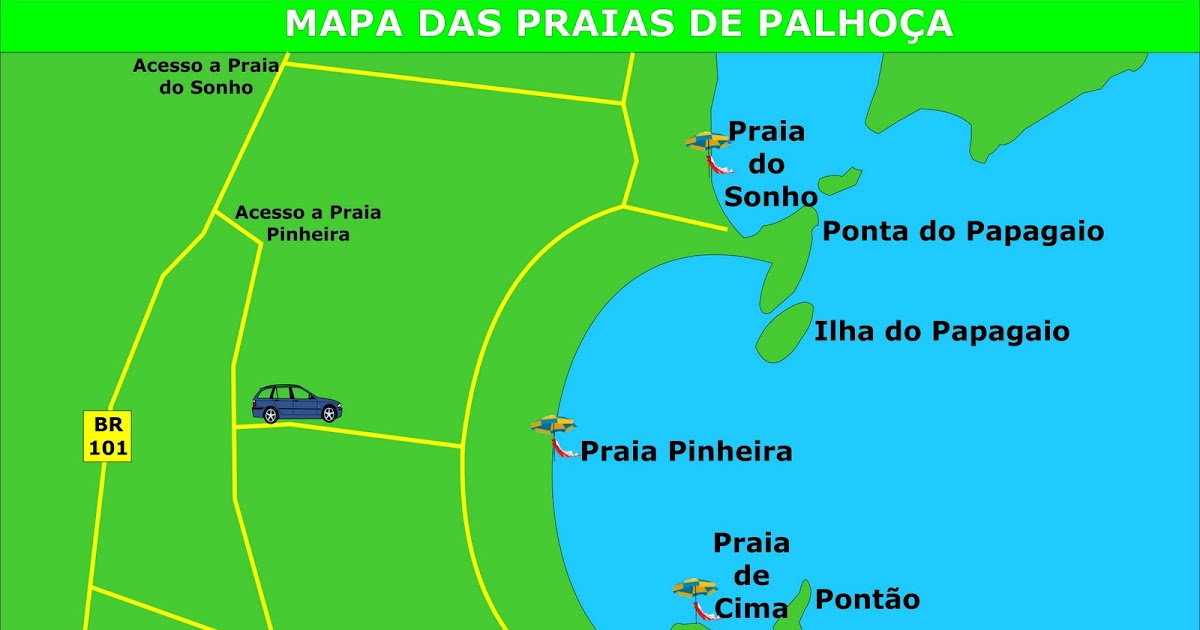 mapas cs source mapas cs source