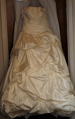 Wedding Dresses | Wedding Gowns | Bridal Gowns | Bridesmaid Dresses ...