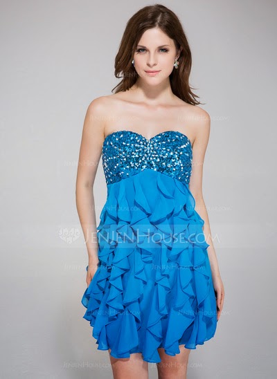 http://www.jenjenhouse.com/Empire-Sweetheart-Short-Mini-Chiffon-Sequined-Prom-Dress-With-Beading-Cascading-Ruffles-018043727-g43727?ver=1
