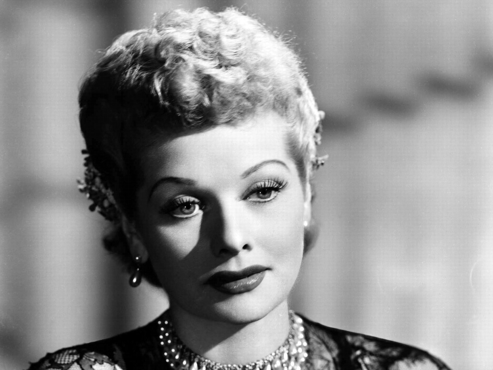 Teenage and Early Career of Lucille Ball Browse Online ... 