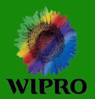 WALKIN DRIVE FOR WIPRO ON 13TH AND 14TH JULY 2013 | MULTIPLE POSITIONS | HYDERABAD, BANGALORE, KOLKATA, CHENNAI, PUNE