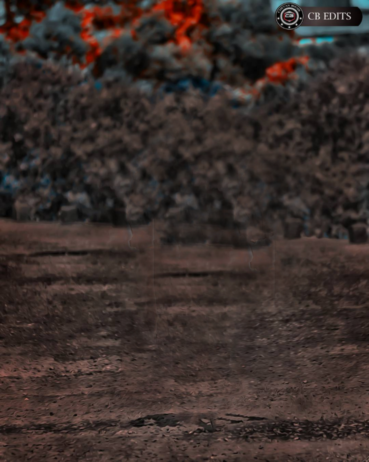 All new HD cb backgrounds download,20 hd background,cb png,Free