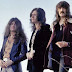 David Coverdale recusou convite para o Rainbow e indicou Jeff Beck ao Deep Purple