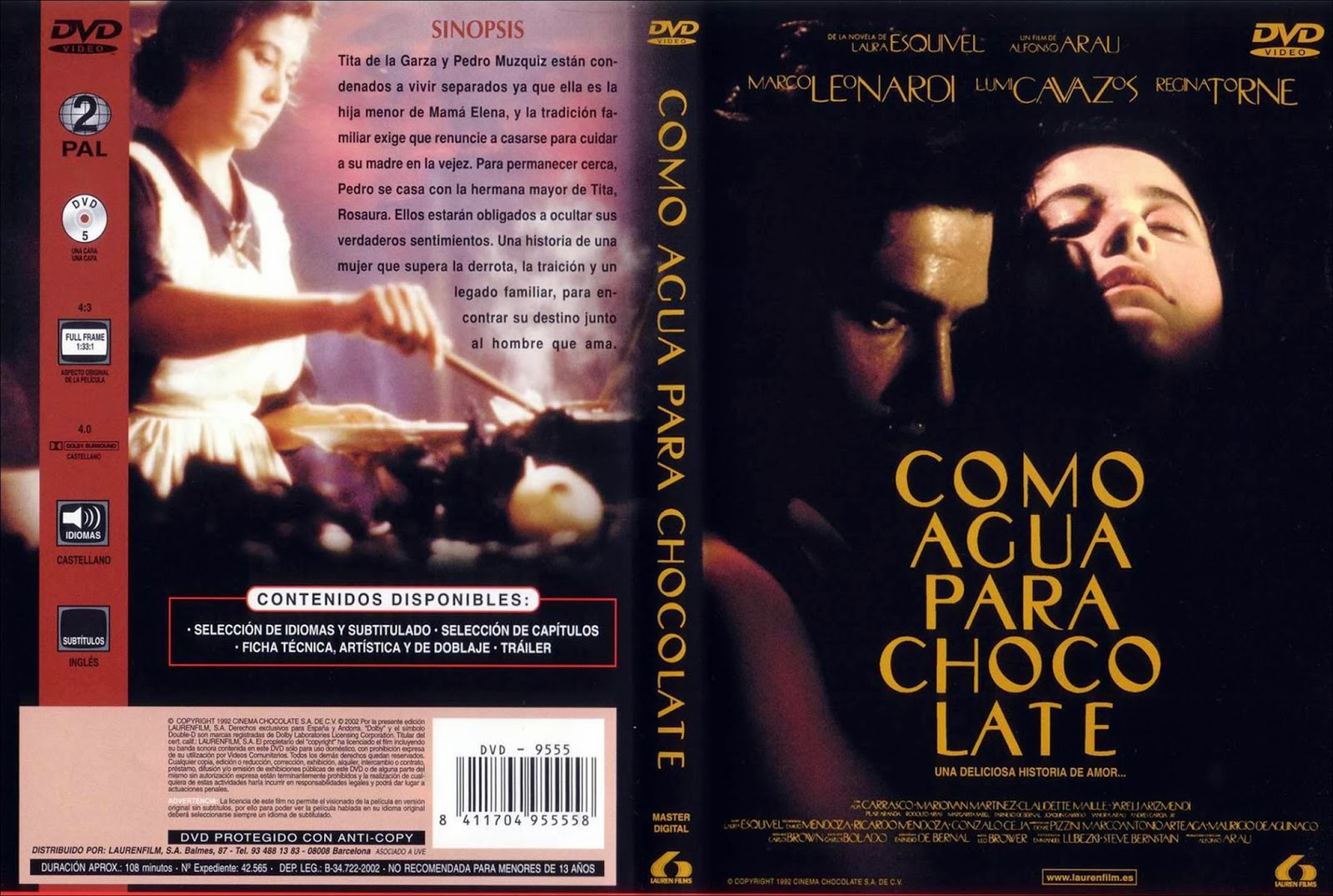 Literatura contemporánea y del Boom latinoamericano Como agua para Literatura contemporánea y del Boom latinoamericano Como agua para